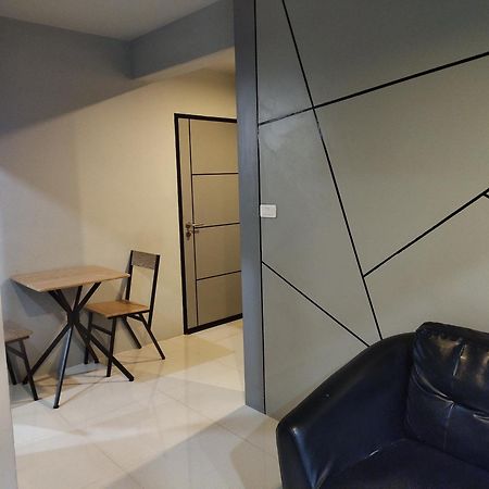 9 Hostel Csiangmaj Kültér fotó