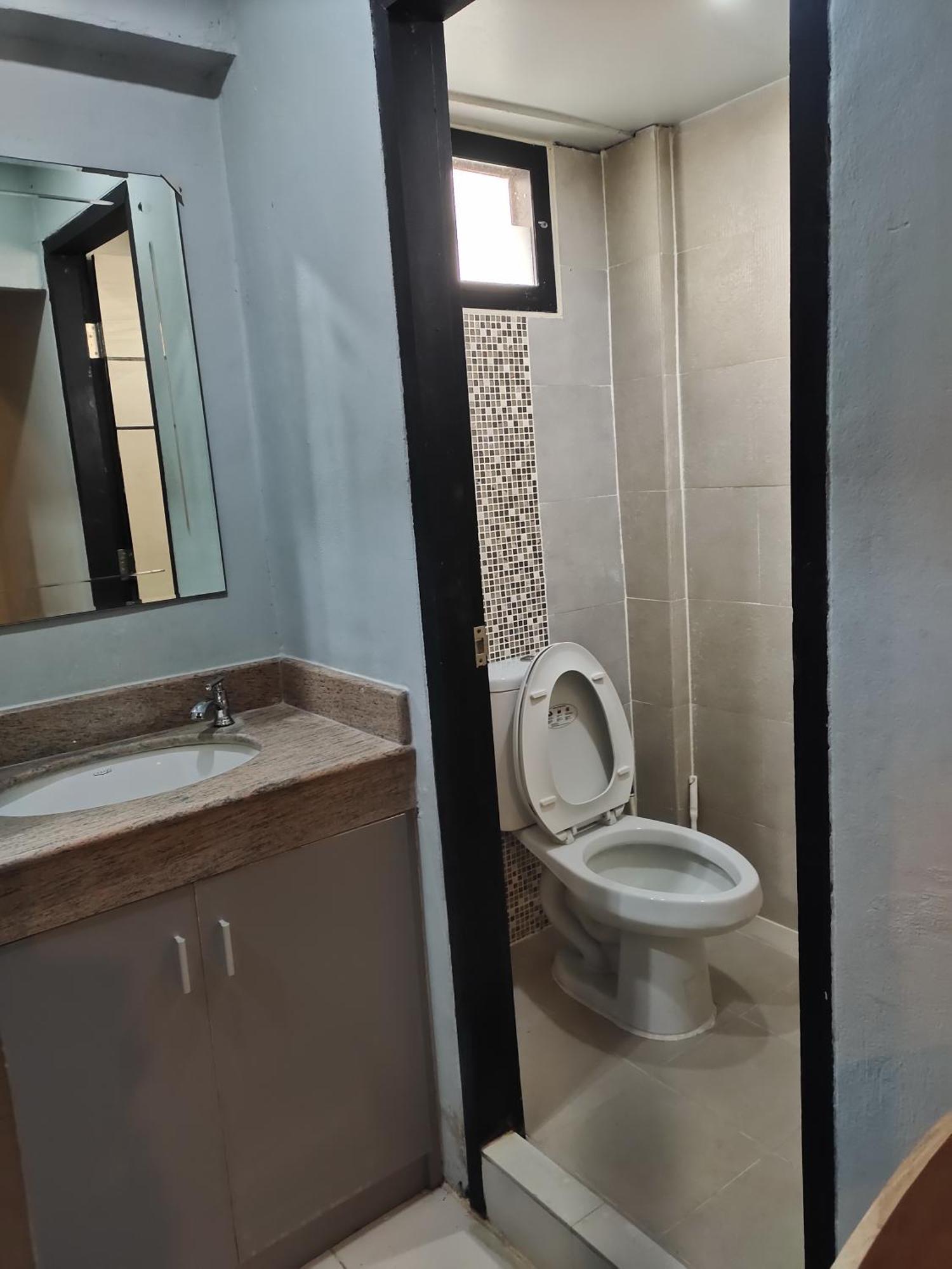 9 Hostel Csiangmaj Kültér fotó