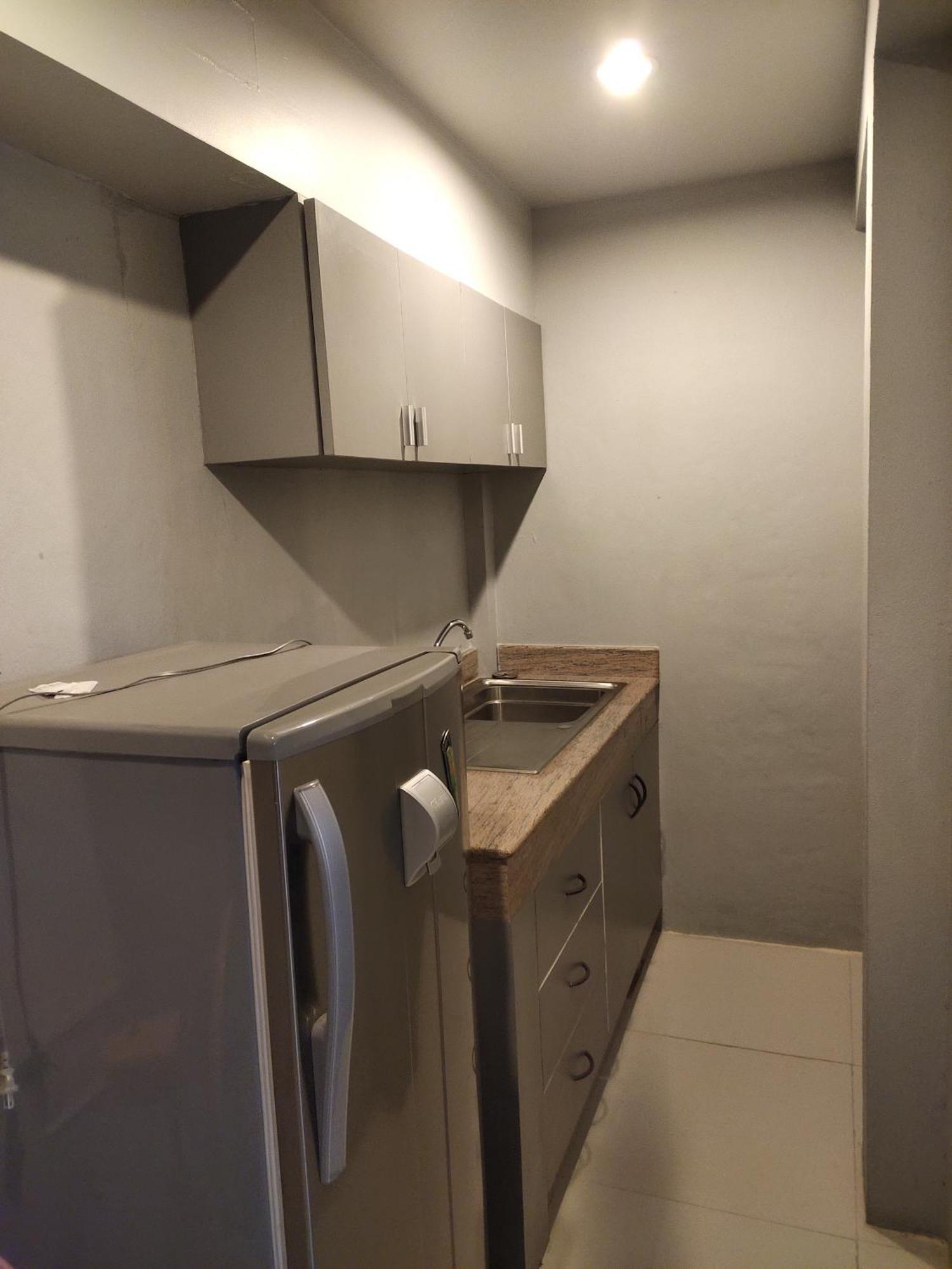 9 Hostel Csiangmaj Kültér fotó