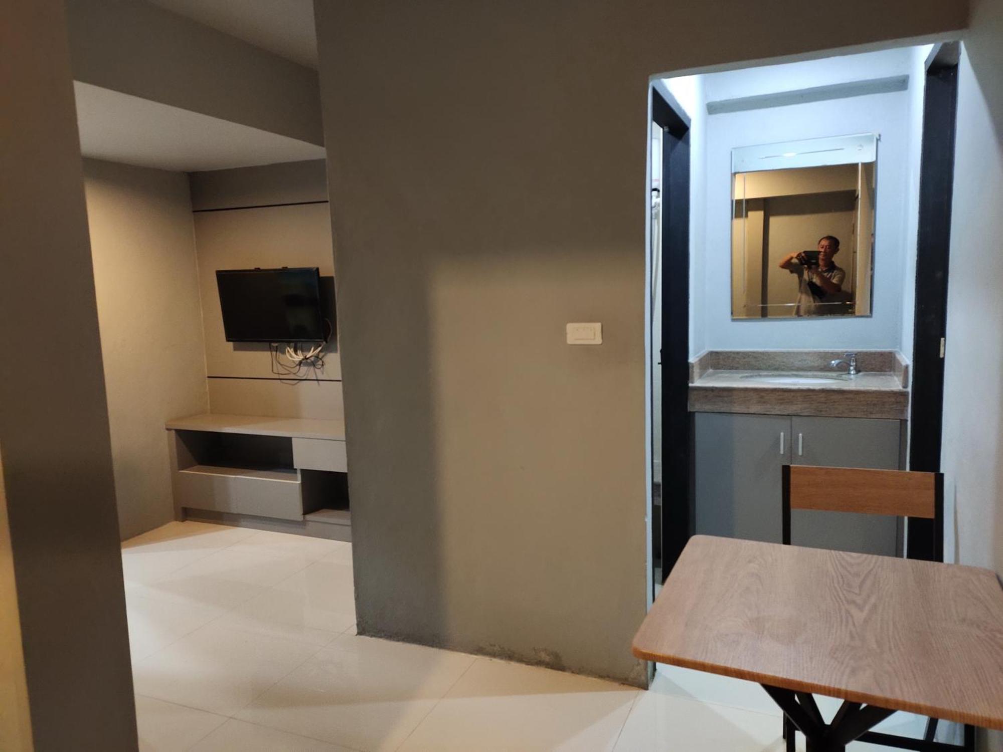 9 Hostel Csiangmaj Kültér fotó