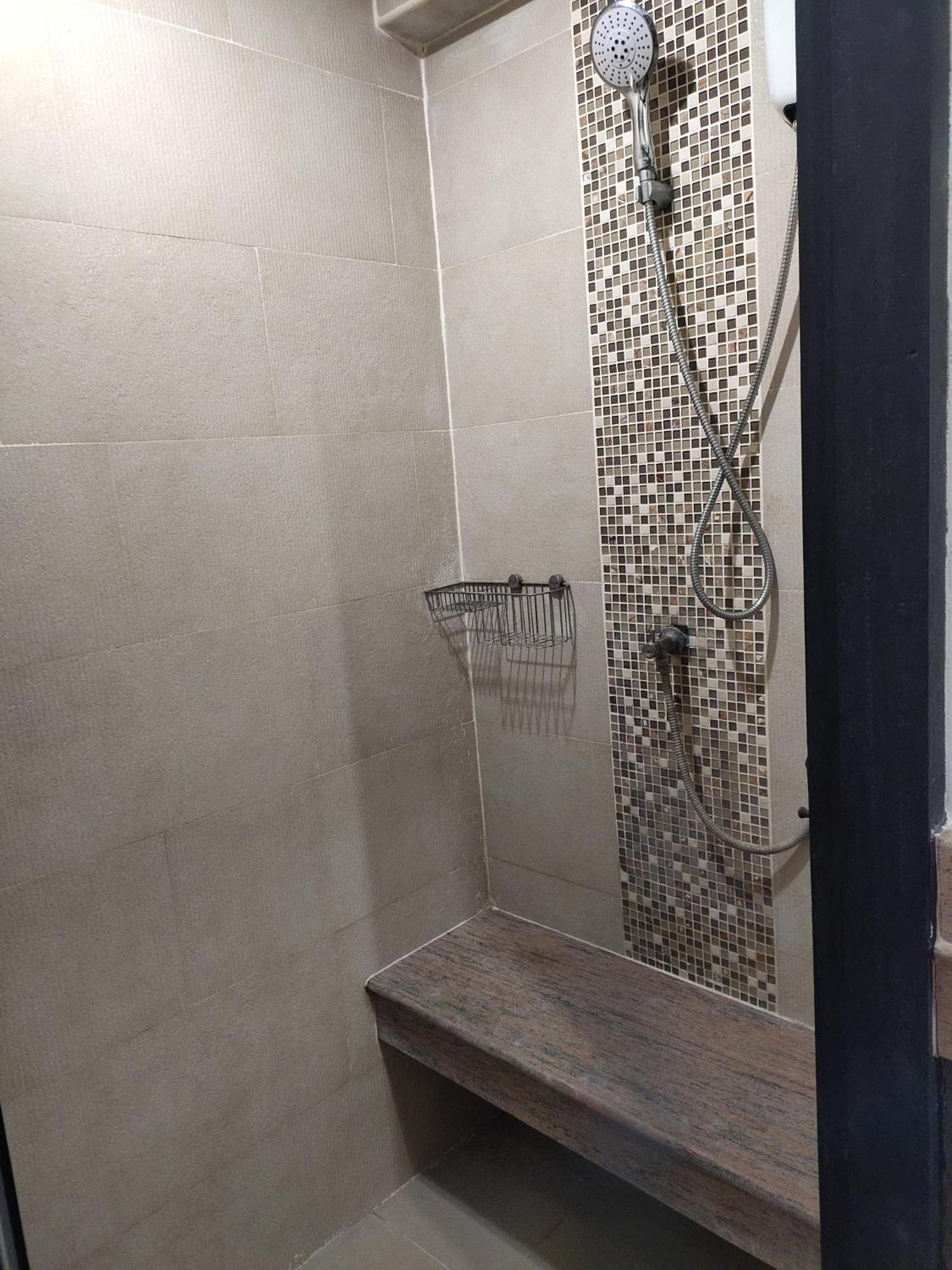 9 Hostel Csiangmaj Kültér fotó