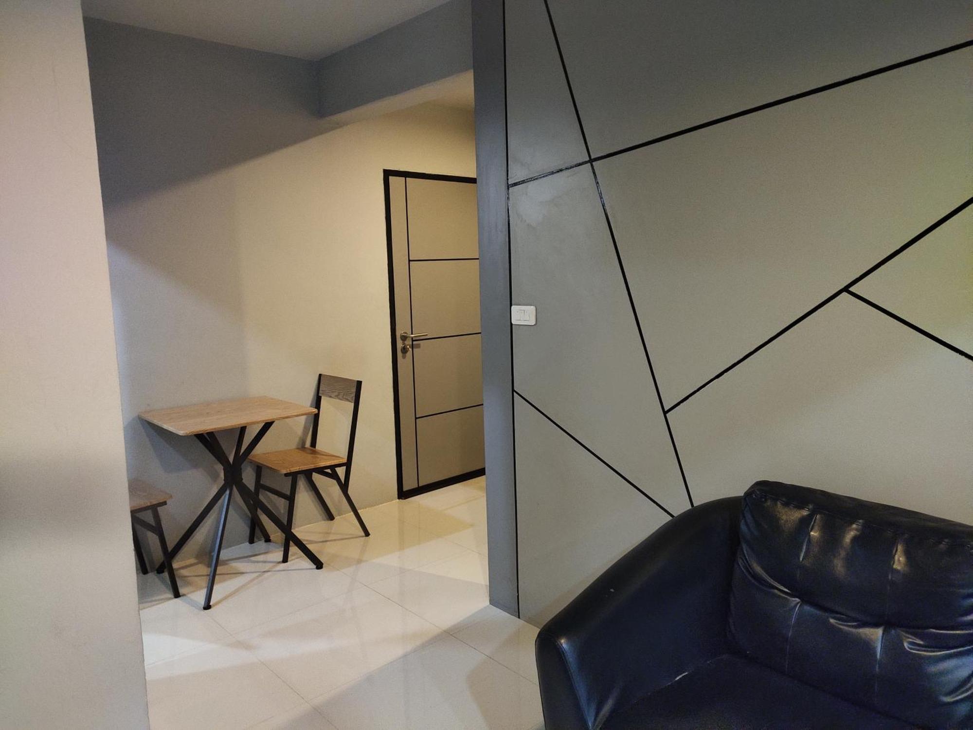9 Hostel Csiangmaj Kültér fotó