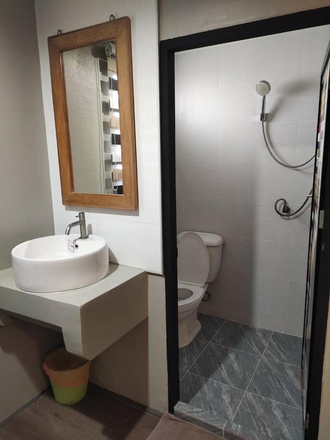 9 Hostel Csiangmaj Kültér fotó